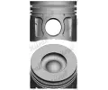 Pst NRAL ‐ NRL 87-427700-40