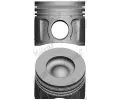 Pst NRAL ‐ NRL 87-427700-50