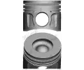 Pst NRAL ‐ NRL 87-427707-10