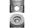 Pst NRAL ‐ NRL 87-427707-40