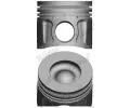 Pst NRAL ‐ NRL 87-427707-50