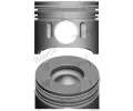 Pst NRAL ‐ NRL 87-428700-00