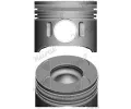 Pst NRAL ‐ NRL 87-428707-00