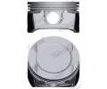 Pst NRAL ‐ NRL 87-429500-00