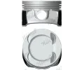 Pst NRAL ‐ NRL 87-429500-30