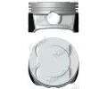 Pst NRAL ‐ NRL 87-429507-10