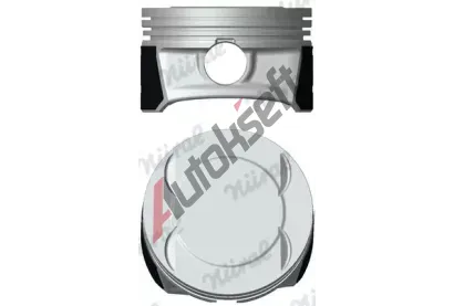 N�RAL P�st Elastoval � NRL 87-429507-10, 87-429507-10