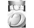 Pst NRAL ‐ NRL 87-429900-00
