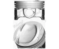 Pst NRAL ‐ NRL 87-429907-00