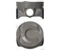 P�st&nbsp;N�RAL&nbsp;&dash;&nbsp;NRL 87-430200-00