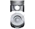 Pst NRAL ‐ NRL 87-430300-00