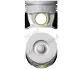 Pst NRAL ‐ NRL 87-430400-10