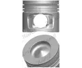 Pst NRAL ‐ NRL 87-432200-00