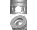 Pst NRAL ‐ NRL 87-432205-00
