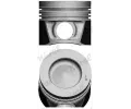 Pst NRAL ‐ NRL 87-432300-10