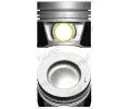 Pst NRAL ‐ NRL 87-432307-00