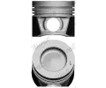 Pst NRAL ‐ NRL 87-432307-10