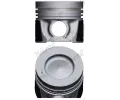 Pst NRAL ‐ NRL 87-432905-00