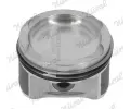 P�st&nbsp;N�RAL&nbsp;&dash;&nbsp;NRL 87-433206-00