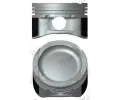 N�RAL P�st NRL 87-433206-00, 87-433206-00