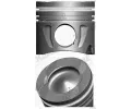Pst NRAL ‐ NRL 87-433407-00