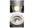 Pst NRAL ‐ NRL 87-433407-10