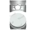 Pst NRAL ‐ NRL 87-433500-00