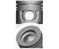 Pst NRAL ‐ NRL 87-433600-00