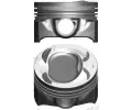 Pst NRAL ‐ NRL 87-433900-10