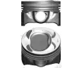 Pst NRAL ‐ NRL 87-433907-10