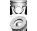 NRAL Pst NRL 87-434207-00, 87-434207-00
