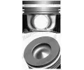 Pst NRAL ‐ NRL 87-434300-00