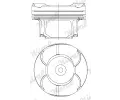 Pst NRAL ‐ NRL 87-434600-10