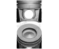 Pst NRAL ‐ NRL 87-435200-00