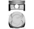 Pst NRAL ‐ NRL 87-435300-00