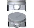 NÜRAL Píst NRL 87-435500-00, 87-435500-00