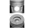 Pst NRAL ‐ NRL 87-435700-00