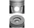 Pst NRAL ‐ NRL 87-435700-10