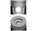 Pst NRAL ‐ NRL 87-435706-00