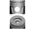 Pst NRAL ‐ NRL 87-435706-10