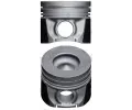 Pst NRAL ‐ NRL 87-436100-30