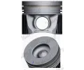P�st&nbsp;N�RAL&nbsp;&dash;&nbsp;NRL 87-436107-00