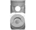 Pst NRAL ‐ NRL 87-436500-00
