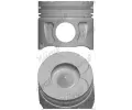 Pst NRAL ‐ NRL 87-436506-00