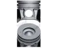 Pst NRAL ‐ NRL 87-436700-00
