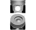 NRAL Pst ‐ NRL 87-437000-00
