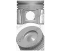Pst NRAL ‐ NRL 87-437000-10