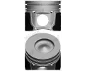 Pst NRAL ‐ NRL 87-437007-00