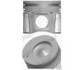 P�st&nbsp;N�RAL&nbsp;&dash;&nbsp;NRL 87-437007-10