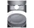 Pst NRAL ‐ NRL 87-438507-00